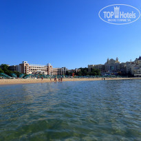 фото из отзыва ID 1282626