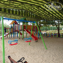 фото из отзыва ID 1282626