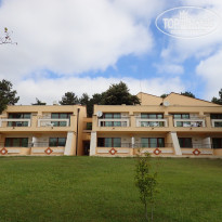 фото из отзыва ID 1282626