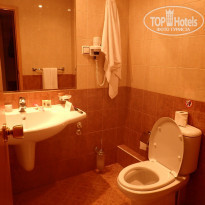 фото из отзыва ID 1282626