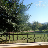 фото из отзыва ID 1282626