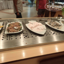 фото из отзыва ID 1282626