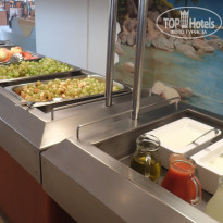 фото из отзыва ID 1282626