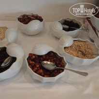 фото из отзыва ID 1282626