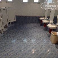 фото из отзыва ID 1282626