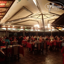 фото из отзыва ID 1282626