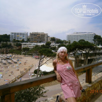 фото из отзыва ID 1282630