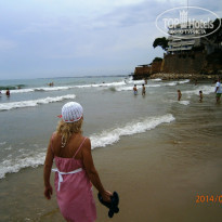 фото из отзыва ID 1282630