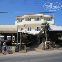 фото из отзыва ID 1282636