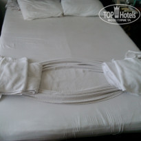 фото из отзыва ID 1282687