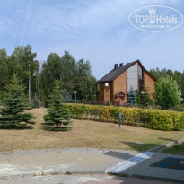 фото из отзыва ID 1282711