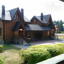 фото из отзыва ID 1282711