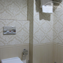 фото из отзыва ID 1282728