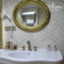 фото из отзыва ID 1282728