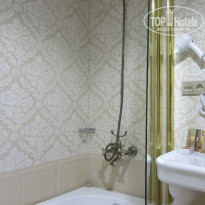 фото из отзыва ID 1282728