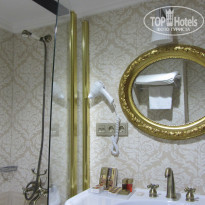 фото из отзыва ID 1282728