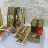 фото из отзыва ID 1282728