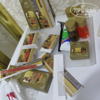 фото из отзыва ID 1282728