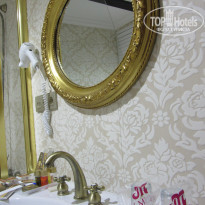 фото из отзыва ID 1282728