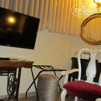 фото из отзыва ID 1282728