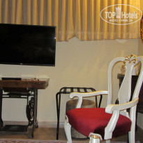 фото из отзыва ID 1282728