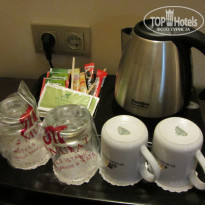 фото из отзыва ID 1282728