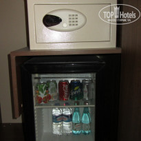 фото из отзыва ID 1282728