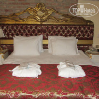 фото из отзыва ID 1282728