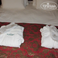 фото из отзыва ID 1282728