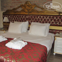 фото из отзыва ID 1282728