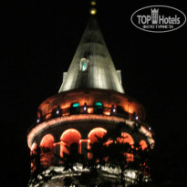 фото из отзыва ID 1282728