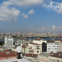 фото из отзыва ID 1282728