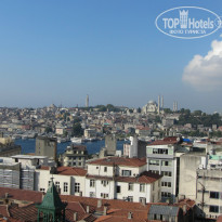 фото из отзыва ID 1282728