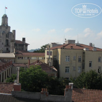 фото из отзыва ID 1282728