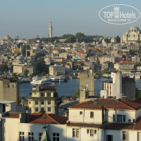 фото из отзыва ID 1282728