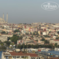 фото из отзыва ID 1282728