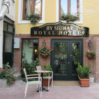 фото из отзыва ID 1282728