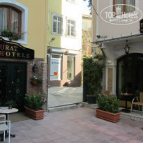 фото из отзыва ID 1282728