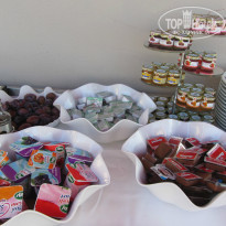 фото из отзыва ID 1282728