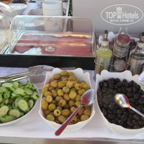 фото из отзыва ID 1282728