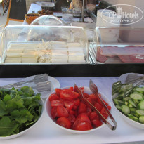 фото из отзыва ID 1282728