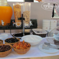 фото из отзыва ID 1282728