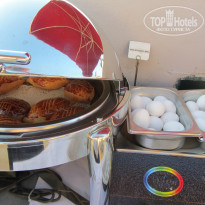 фото из отзыва ID 1282728