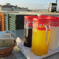 фото из отзыва ID 1282728