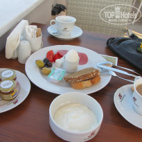 фото из отзыва ID 1282728