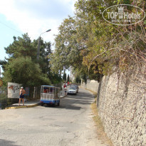 фото из отзыва ID 1282750