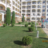 фото из отзыва ID 1282758