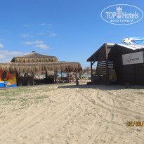 фото из отзыва ID 1282758