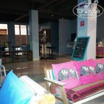 фото из отзыва ID 1282766