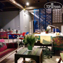 фото из отзыва ID 1282766